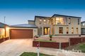 Property photo of 31 Merlot Street Waurn Ponds VIC 3216