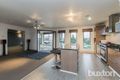 Property photo of 31 Merlot Street Waurn Ponds VIC 3216