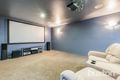 Property photo of 31 Merlot Street Waurn Ponds VIC 3216