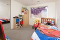 Property photo of 3/35-41 Henry Street Pakenham VIC 3810