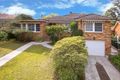 Property photo of 6 Iona Avenue West Pymble NSW 2073