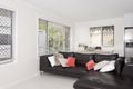 Property photo of 59 Bordeaux Parade Mermaid Waters QLD 4218