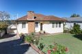 Property photo of 141 Rae Crescent Kotara NSW 2289