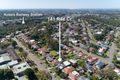 Property photo of 141 Rae Crescent Kotara NSW 2289