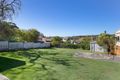 Property photo of 141 Rae Crescent Kotara NSW 2289