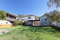 Property photo of 141 Rae Crescent Kotara NSW 2289