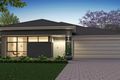 Property photo of 45 Makassar Way Clarkson WA 6030