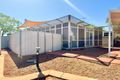 Property photo of 14/22 Barrow Place South Hedland WA 6722