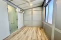 Property photo of 14/22 Barrow Place South Hedland WA 6722