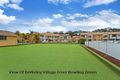 Property photo of 226/15 Lorraine Avenue Berkeley Vale NSW 2261