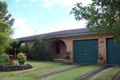 Property photo of 5 Simpson Avenue Wollongbar NSW 2477