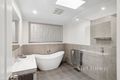 Property photo of 5 Noonan Grove Woodend VIC 3442