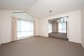 Property photo of 10 Burdekin Avenue Amaroo ACT 2914