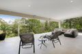 Property photo of 46 Scenic Road Kenmore QLD 4069