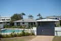 Property photo of 18 Joanne Street Marcoola QLD 4564