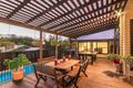 Property photo of 24 Grove Creek Close Reedy Creek QLD 4227