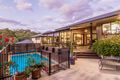 Property photo of 24 Grove Creek Close Reedy Creek QLD 4227