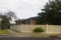 Property photo of 13 Hoffmans Road Essendon West VIC 3040