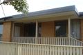Property photo of 13 Hoffmans Road Essendon West VIC 3040