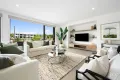 Property photo of 41 The Peninsula Paradise Point QLD 4216