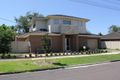 Property photo of 2A Edward Street Deer Park VIC 3023