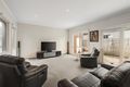 Property photo of 2/122 Marlborough Street Bentleigh East VIC 3165