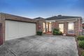 Property photo of 2/122 Marlborough Street Bentleigh East VIC 3165