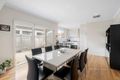 Property photo of 2/122 Marlborough Street Bentleigh East VIC 3165