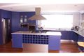 Property photo of 8 Bayview Avenue Rocky Point NSW 2259