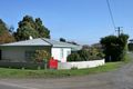 Property photo of 1 Brodies Road Roger River TAS 7330