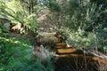 Property photo of 1 Brodies Road Roger River TAS 7330