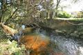 Property photo of 1 Brodies Road Roger River TAS 7330