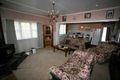 Property photo of 1 Brodies Road Roger River TAS 7330