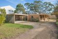 Property photo of 6 Beach Street Balnarring Beach VIC 3926