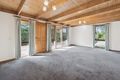 Property photo of 6 Beach Street Balnarring Beach VIC 3926