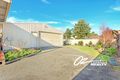 Property photo of 17 Kean Avenue Sanctuary Point NSW 2540