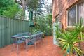 Property photo of 8/10 First Street Kingswood NSW 2747