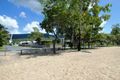 Property photo of 51 Guide Street Clifton Beach QLD 4879
