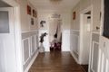 Property photo of 459 Lane Street Broken Hill NSW 2880