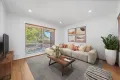 Property photo of 14 Deakin Court Berwick VIC 3806