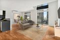 Property photo of 1309/87 Franklin Street Melbourne VIC 3000