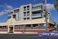 Property photo of 1/37-41 Munro Street Coburg VIC 3058