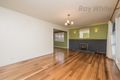 Property photo of 6 Pine Lane Huonville TAS 7109