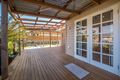Property photo of 6 Pine Lane Huonville TAS 7109