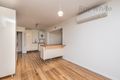 Property photo of 6 Pine Lane Huonville TAS 7109