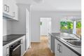 Property photo of 449 McCoombe Street Mooroobool QLD 4870