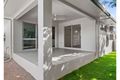 Property photo of 449 McCoombe Street Mooroobool QLD 4870