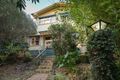 Property photo of 30 Sandells Road Tecoma VIC 3160