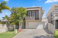 Property photo of 78 Meymot Street Banyo QLD 4014