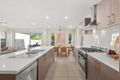 Property photo of 78 Meymot Street Banyo QLD 4014
